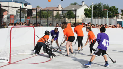 AnaheimDucks_RinkOpening_CoronaRanch_Photo11