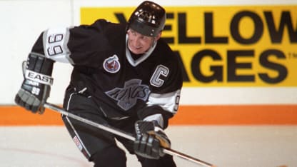 020423 Wayne Gretzky 1993 image 3