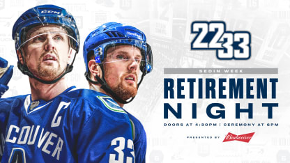 1920-B&C-8570.13 - Sedin Week - retirement_MW (2)