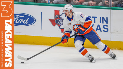 Soc_3-Takeaways-Away_1920x1080