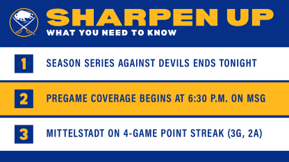 20210408 Sharpen Up Mediawall