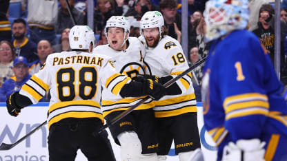 V češtině: Zachova trefa v nastavení