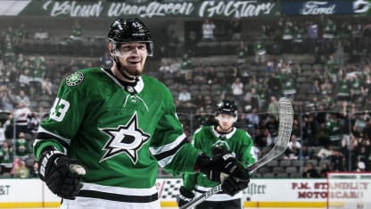 Nichushkin012_STL_DAL_091818