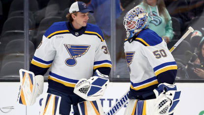 hofer_binnington