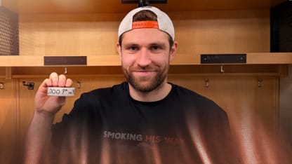 The Drop Episode 56 Now Streaming On Oilers+