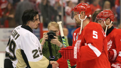 GettyImages-88460211