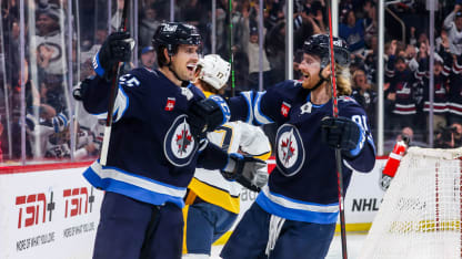 GettyImages-1251030710