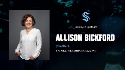 kraken-employee-spotlight-allison-bickford-ft