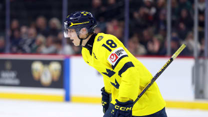 GettyImages-2253626237