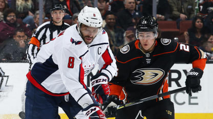 preview_mediawall_021719vsWSH