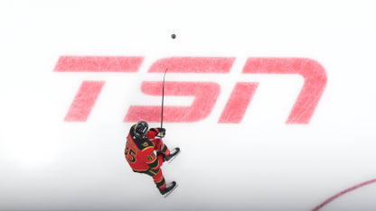 20251111 v DAL MZ 071