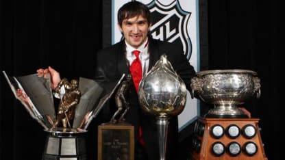 ovi-winner
