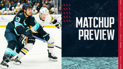 MatchupPreviewHOME_2568x1444