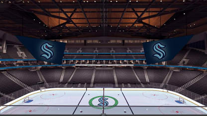 Seattle season tix arena