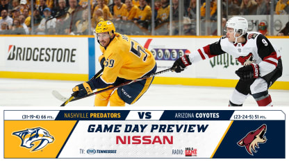 NHLBAM2_5ARIvsNSHPreview1