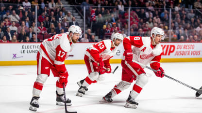 Fil_Abby_Helmer_Montreal