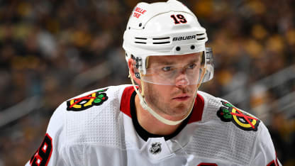 041323 jonathan toews CHI