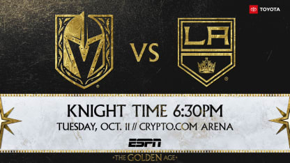 VGK_LAK_A_GD_Social_101122_WEB EN0