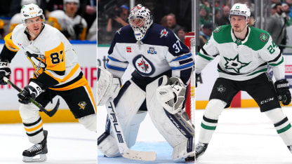 crosby hellebuyck hintz