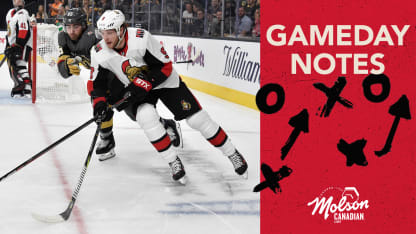 gamedaynotes-oct17-NHL