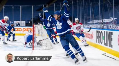 Maple-Leafs-Goal-badge-Laflamme