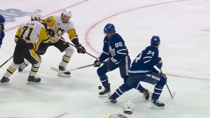 Nylanderův kontaktní gól