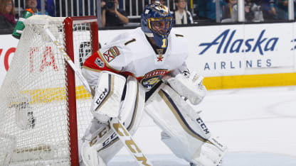 luongo_panthers_101417