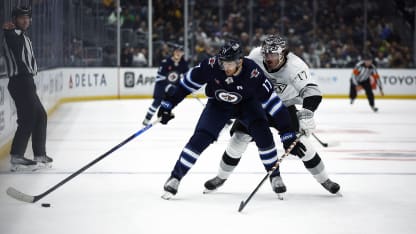 GettyImages-1476282230