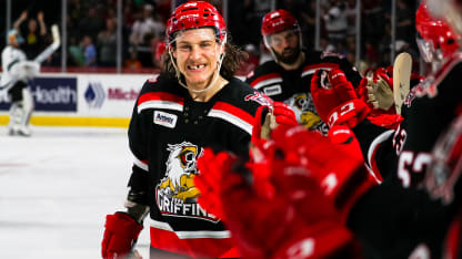 Bertuzzi_052617_2568x1444