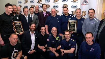 ef04448f-1c9b-4fed-b89b-00753bcffec7