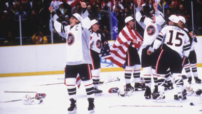 Team_USA_Granato_celebrate_gold_1998_Olympics
