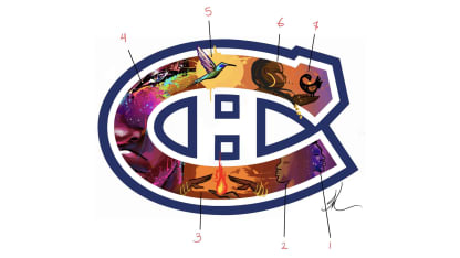 5237-Black-excellence-02-1920x1080