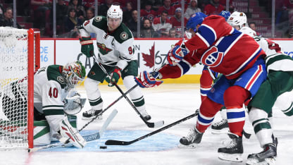 canadiens-wild-mitchell