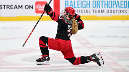 Gallery: IIHF Girls Hockey Weekend