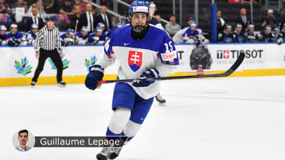 Dvorsky-badge-Lepage