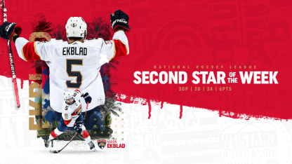 Ekblad_2ndStar_16x9