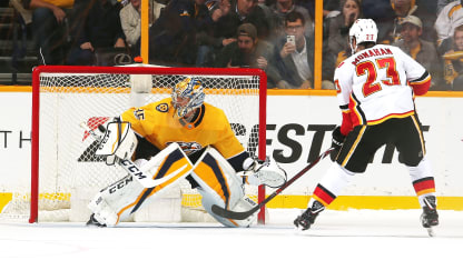 shootout_goal_CGY_3