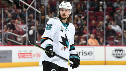 karlsson_sharks_012219
