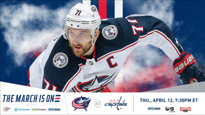 1718_CBJ_MK_Playoffs_Social_GameDay_R1_G1_A_PreGame_1920x1080_v1a