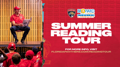 2023 Summer Reading Tour16x9