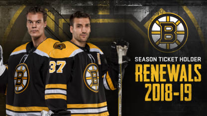 022018_BB_STH-Renewal_PressRel_2568x1444