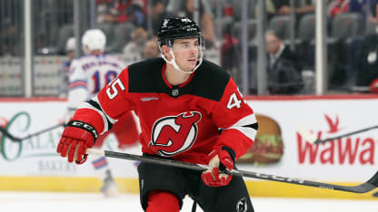 White Recalled, Casey to Utica | BLOG 11.5.25