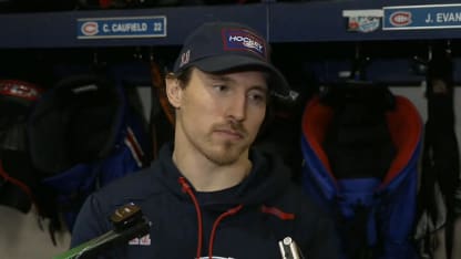 Media op: Gallagher