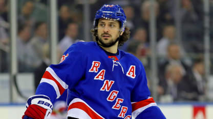 Zuccarello