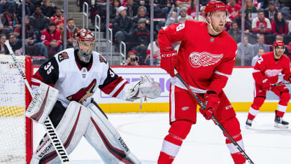 ManthaKuemper_030219_2568x1444