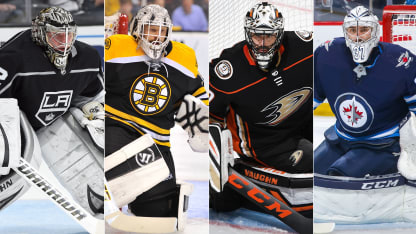 Quick_Thomas_Miller_Hellebuyck