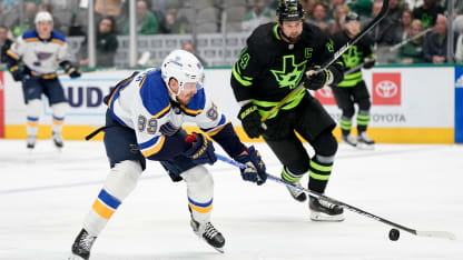 Colton Parayko St. Louis Blues Game-Used Home Set 1 Jersey - Worn From  October 13, 2016 Through November 19, 2016 - NHL Auctions