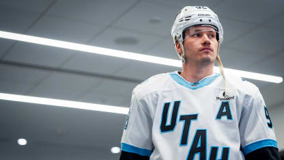 SergachevFeature 3.15.26