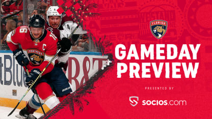 previewwebv210-21-21