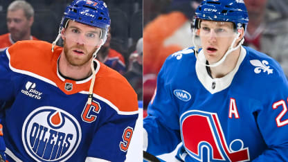 RestOfSeasonStorylines223